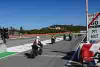 motorbikes;no-limits;peter-wileman-photography;portimao;portugal;trackday-digital-images